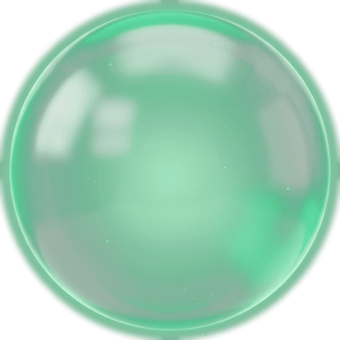 Aether