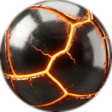 Forge