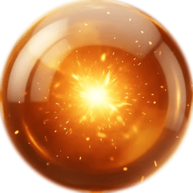 Ignite