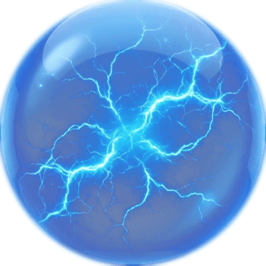 Surge