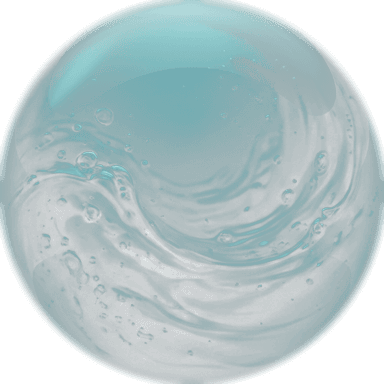Tide