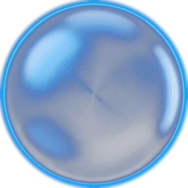 Vanguard