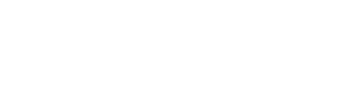 Strictmode